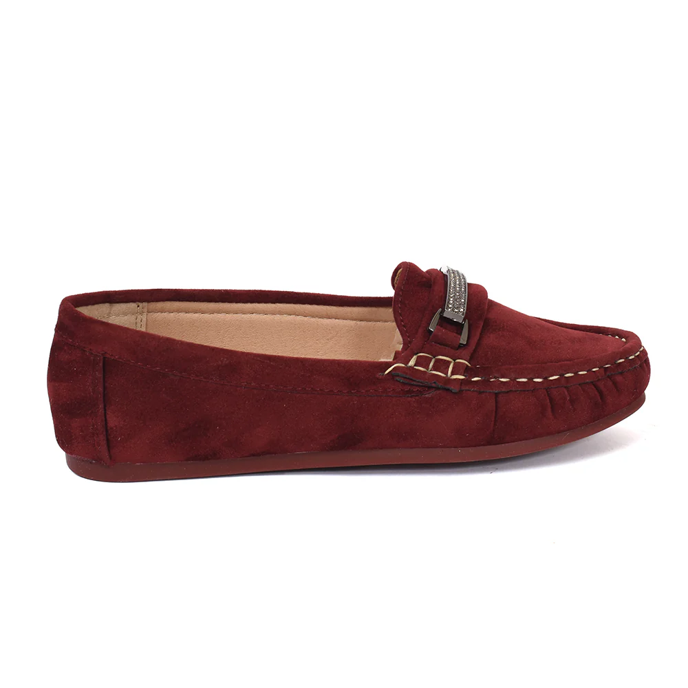 Casual Loafers - Image 2