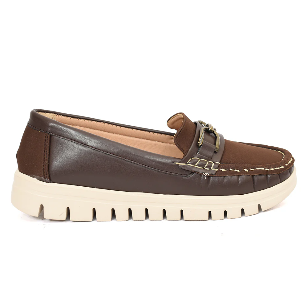 Casual Loafers - Image 2