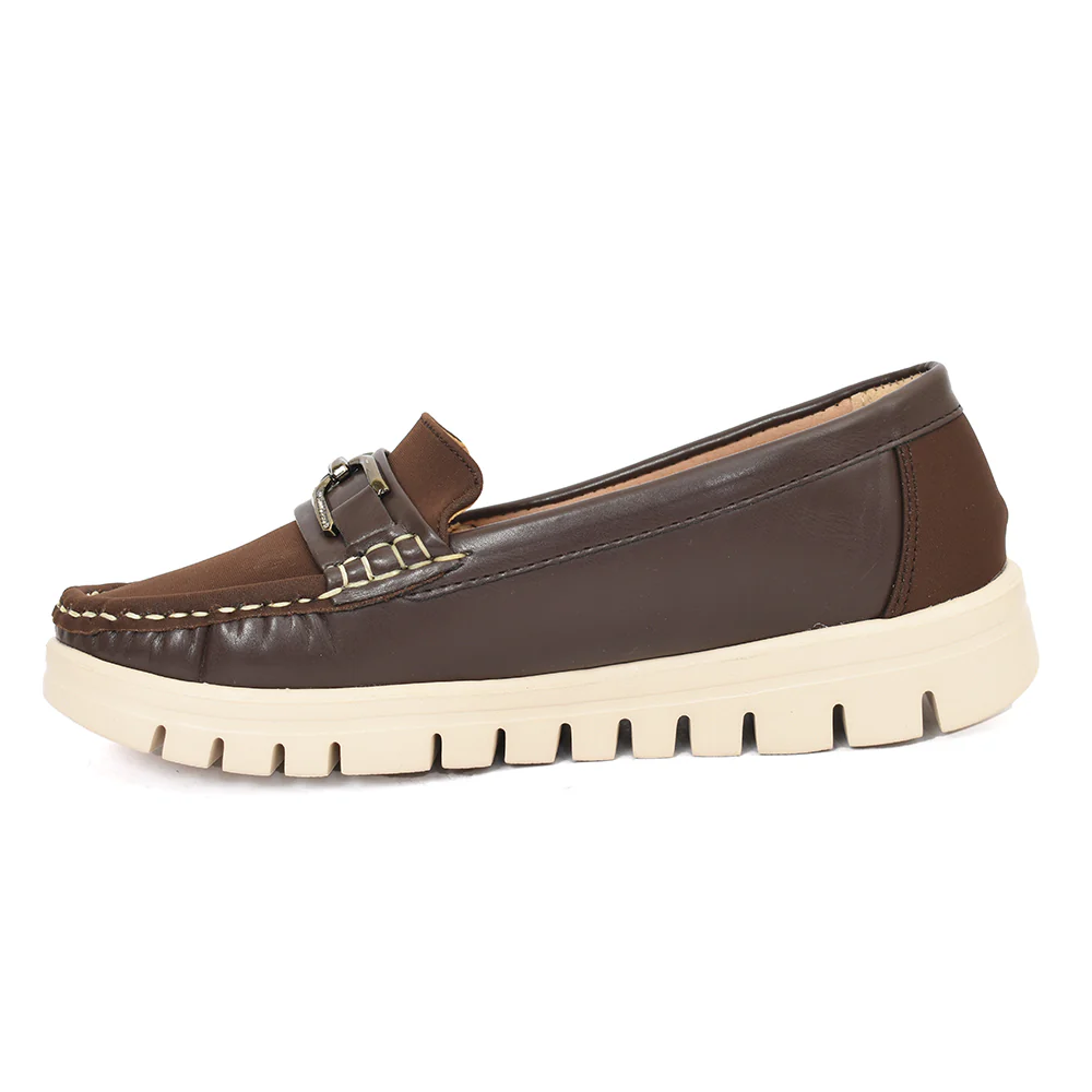 Casual Loafers - Image 3