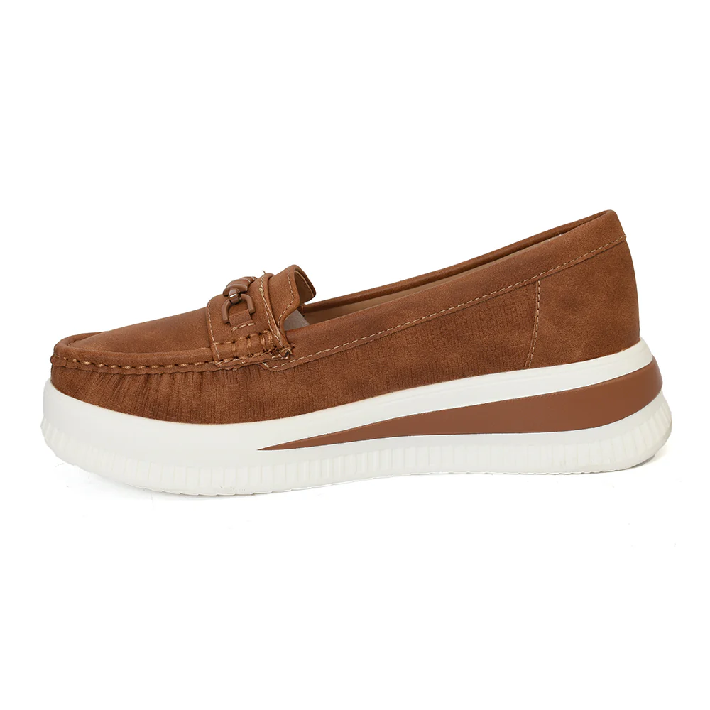 Casual Loafers - Image 3