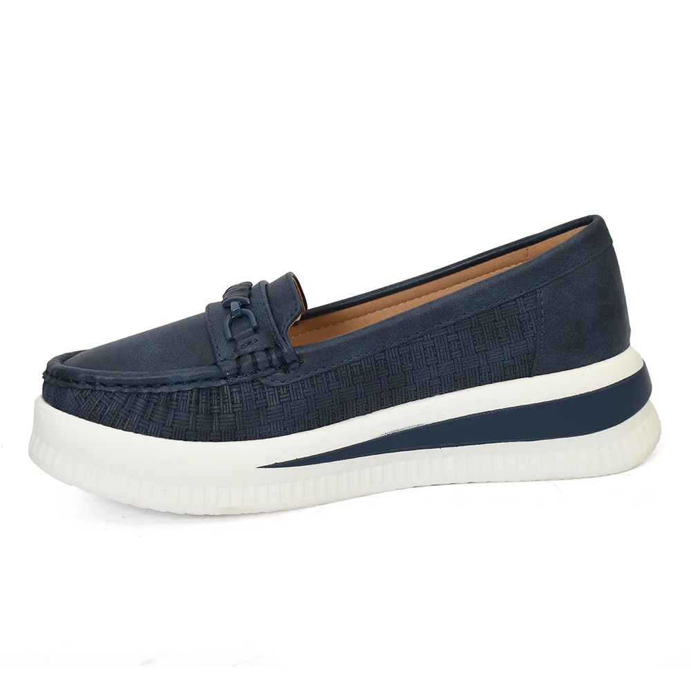Casual Loafers - Image 3