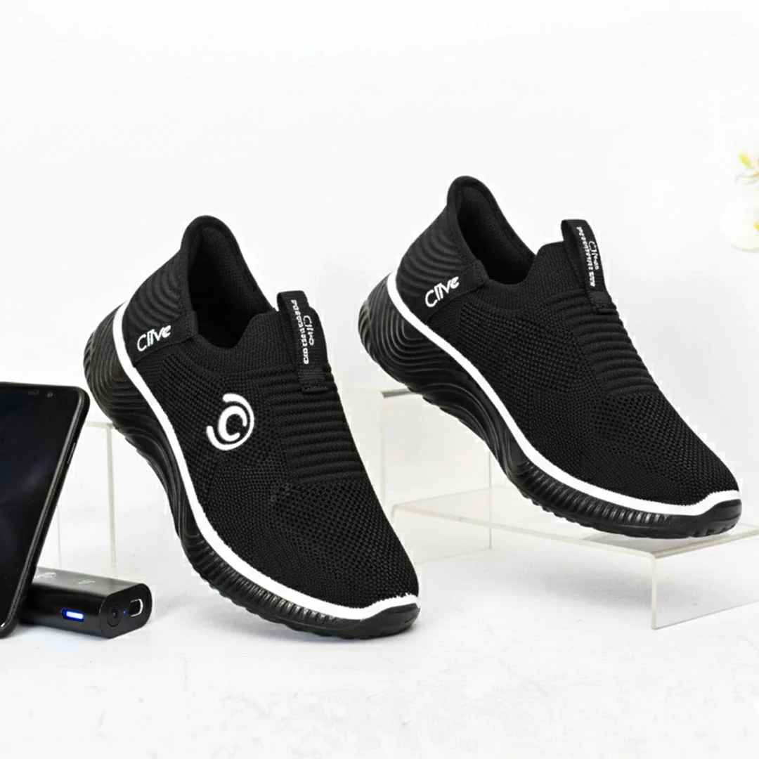 Casual Sneaker