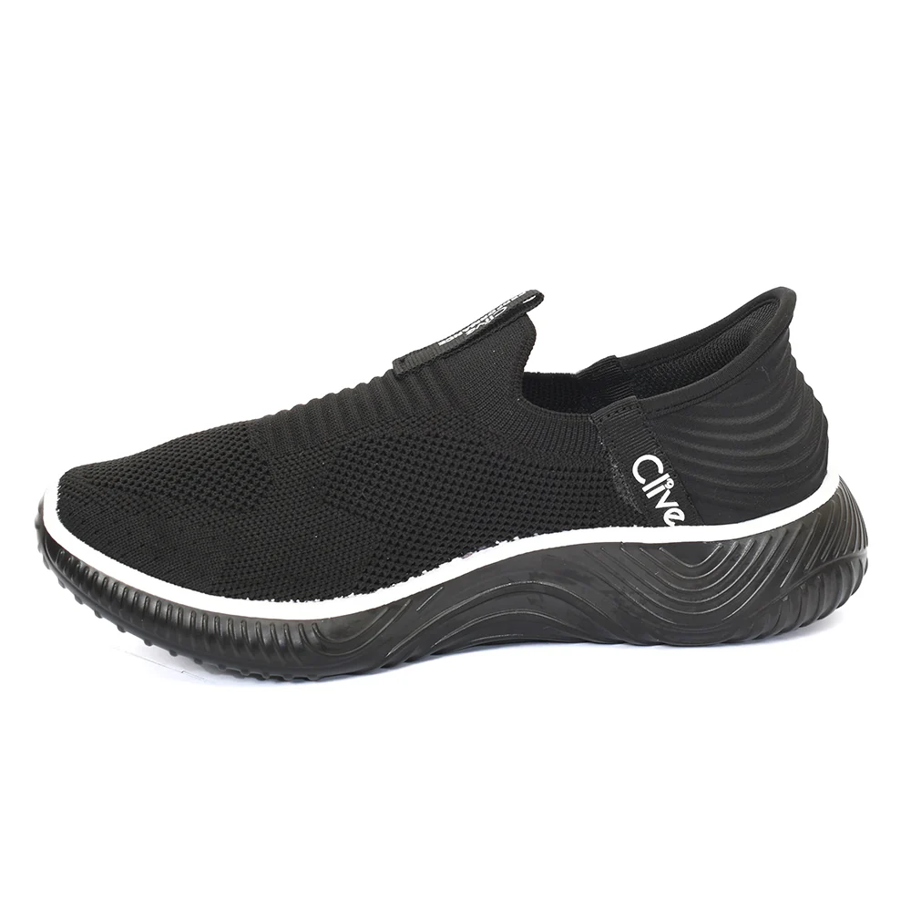 Casual Sneaker - Image 4