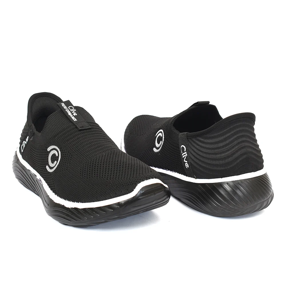 Casual Sneaker - Image 5