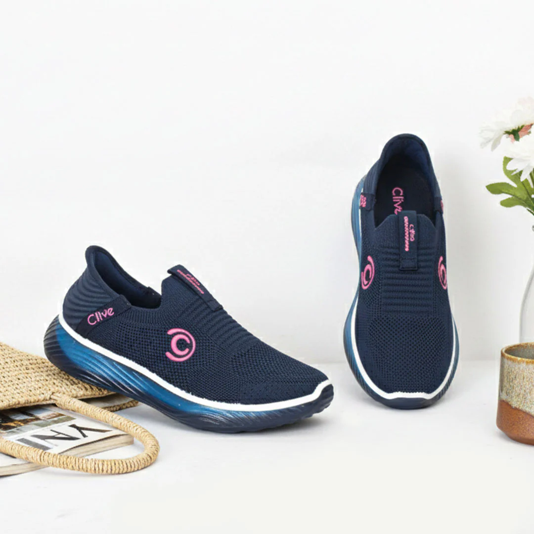 Casual Sneaker