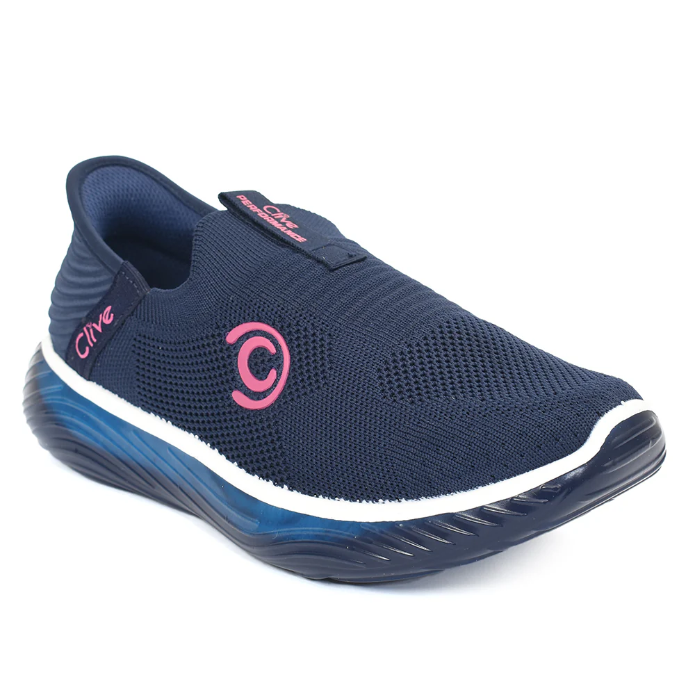Casual Sneaker - Image 3