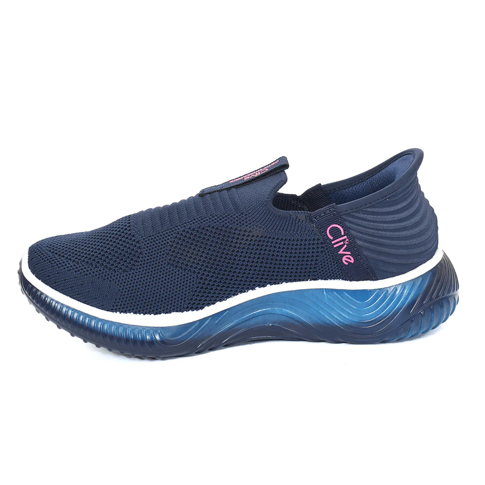 Casual Sneaker - Image 4