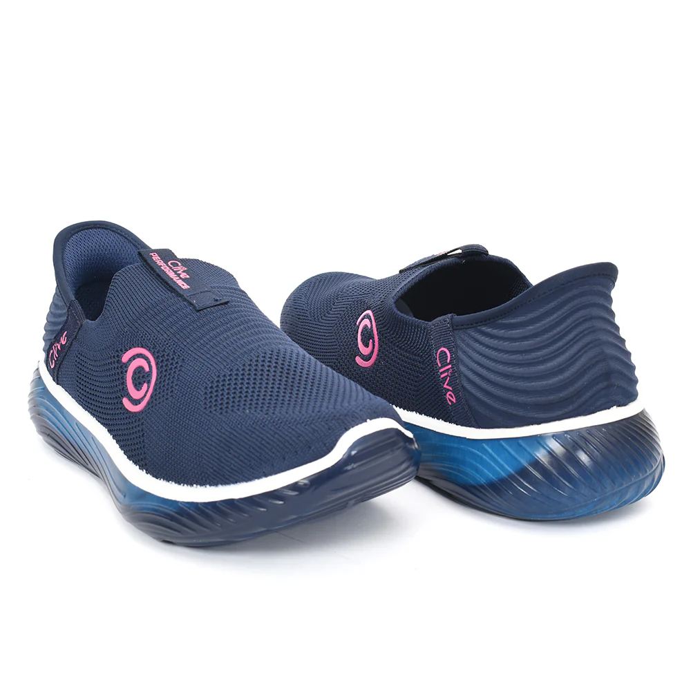 Casual Sneaker - Image 5