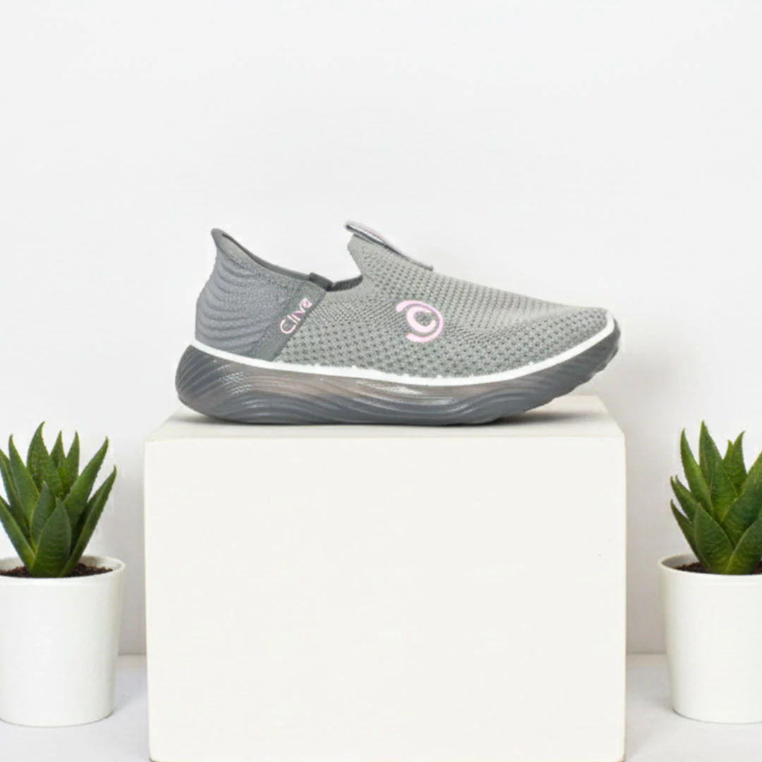 Casual Sneaker