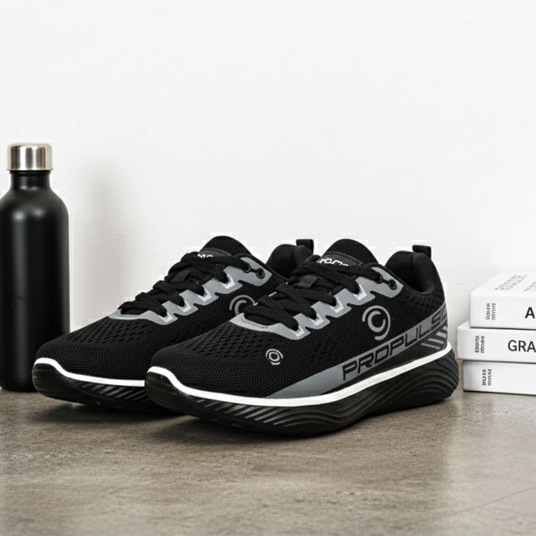 Casual Sneaker