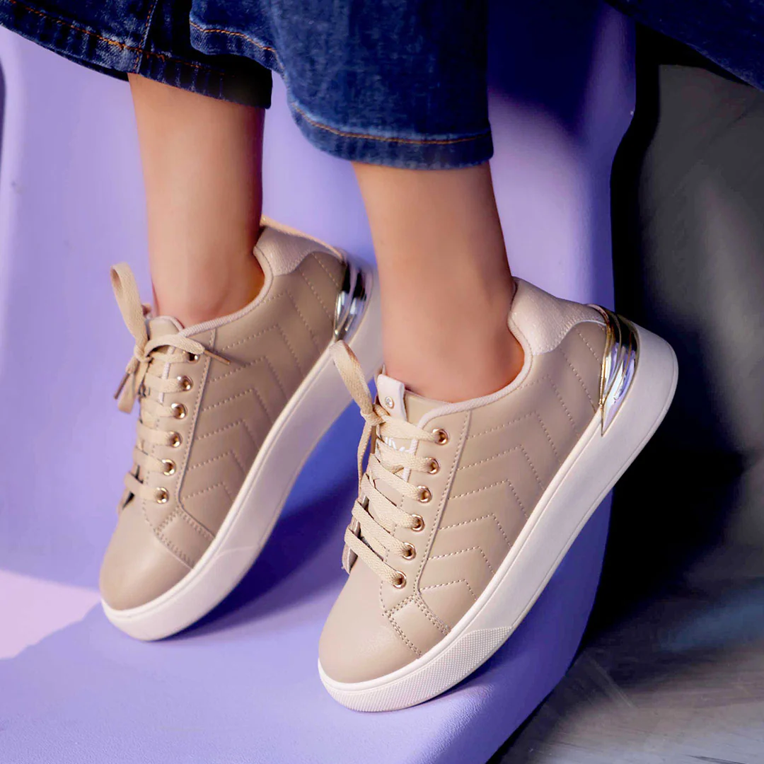 Casual Sneaker