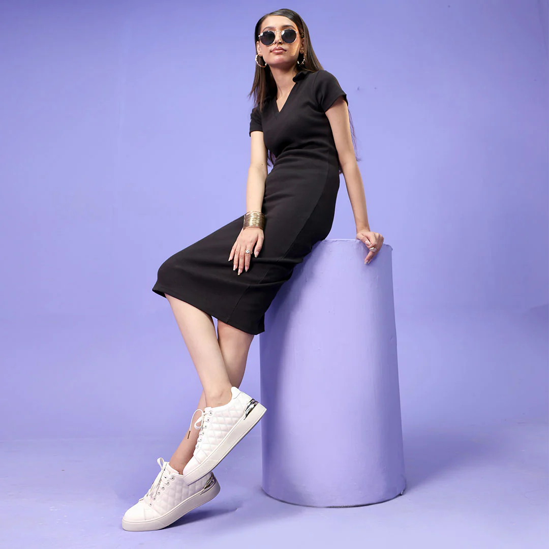 Casual Sneaker - Image 2