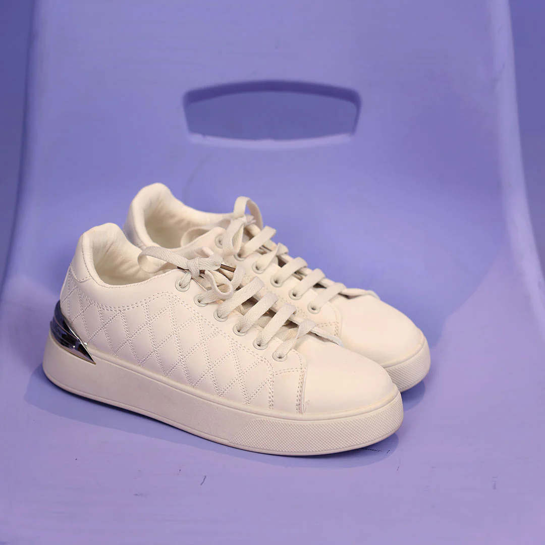 Casual Sneaker - Image 4