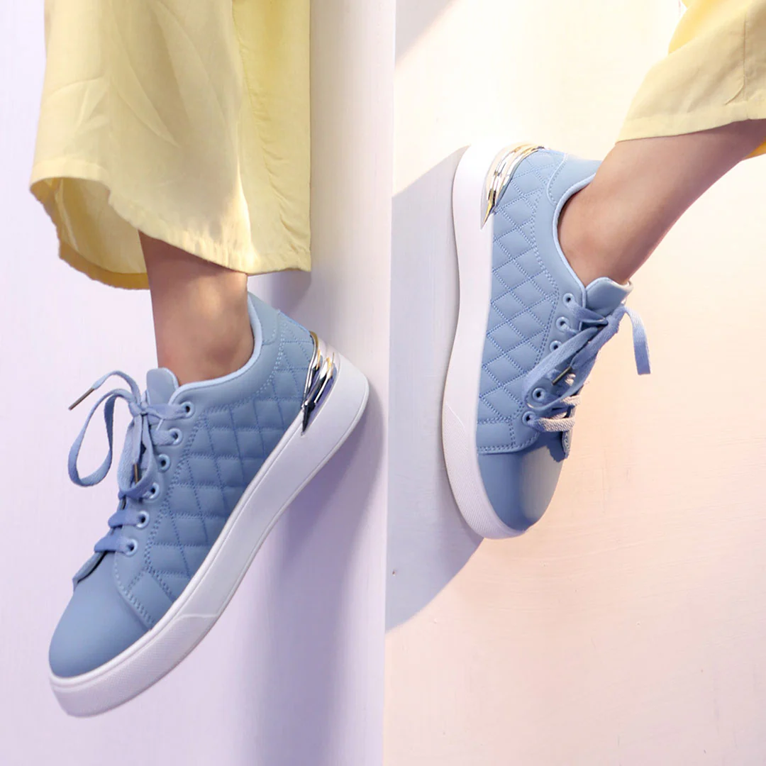 Casual Sneaker