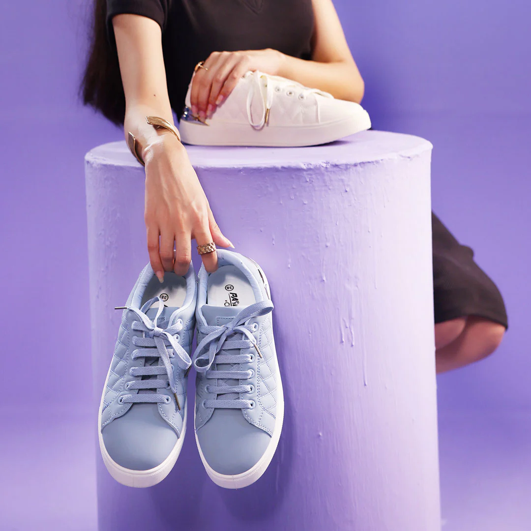 Casual Sneaker - Image 2