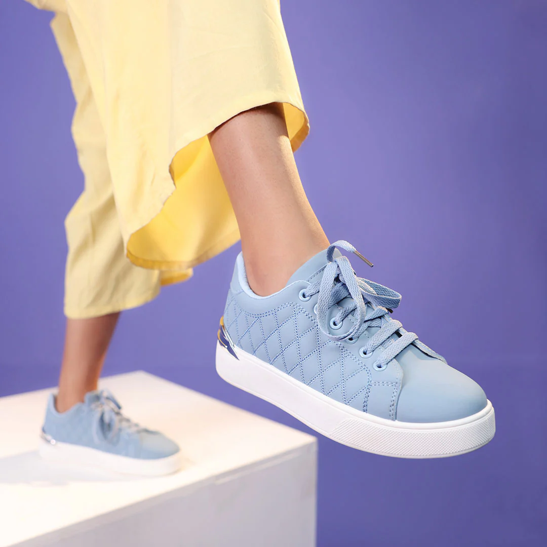 Casual Sneaker - Image 4