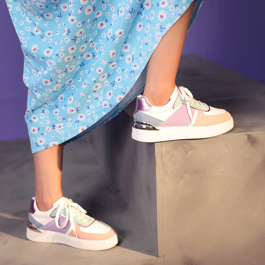 Casual Sneaker