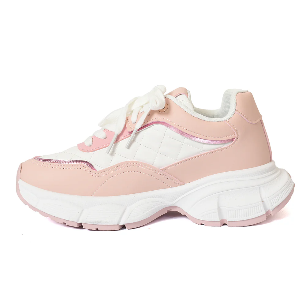 Casual Sneaker - Image 10