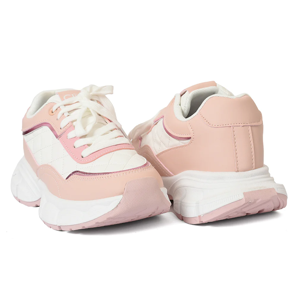 Casual Sneaker - Image 11