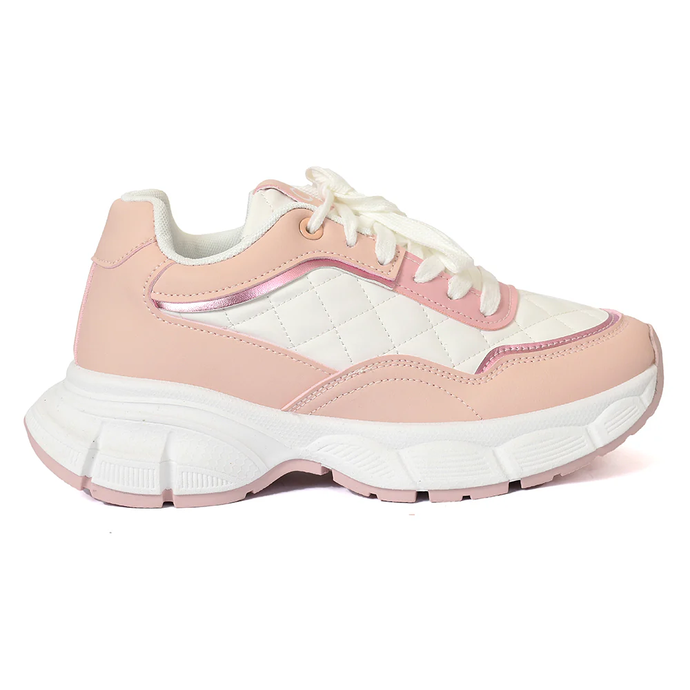 Casual Sneaker - Image 12