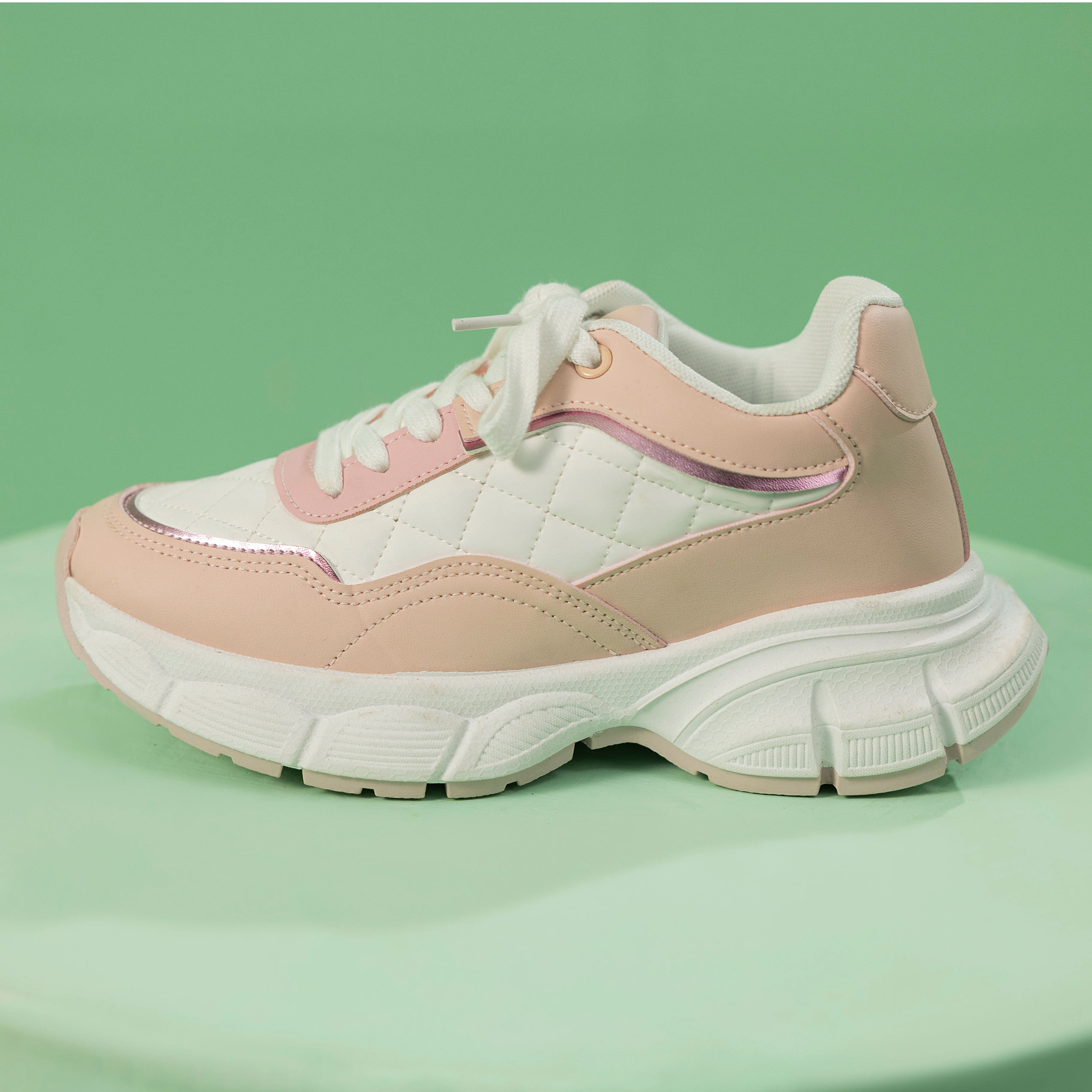 Casual Sneaker - Image 8