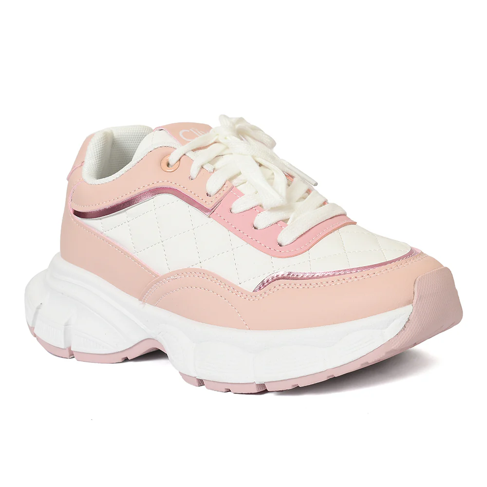Casual Sneaker - Image 9