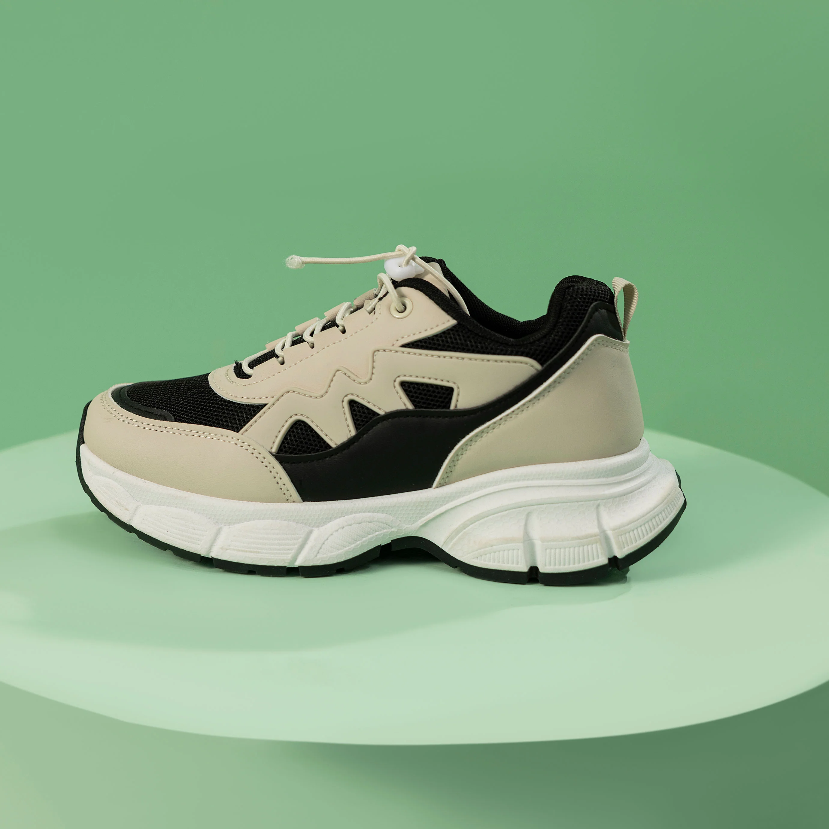 Casual Sneaker - Image 7