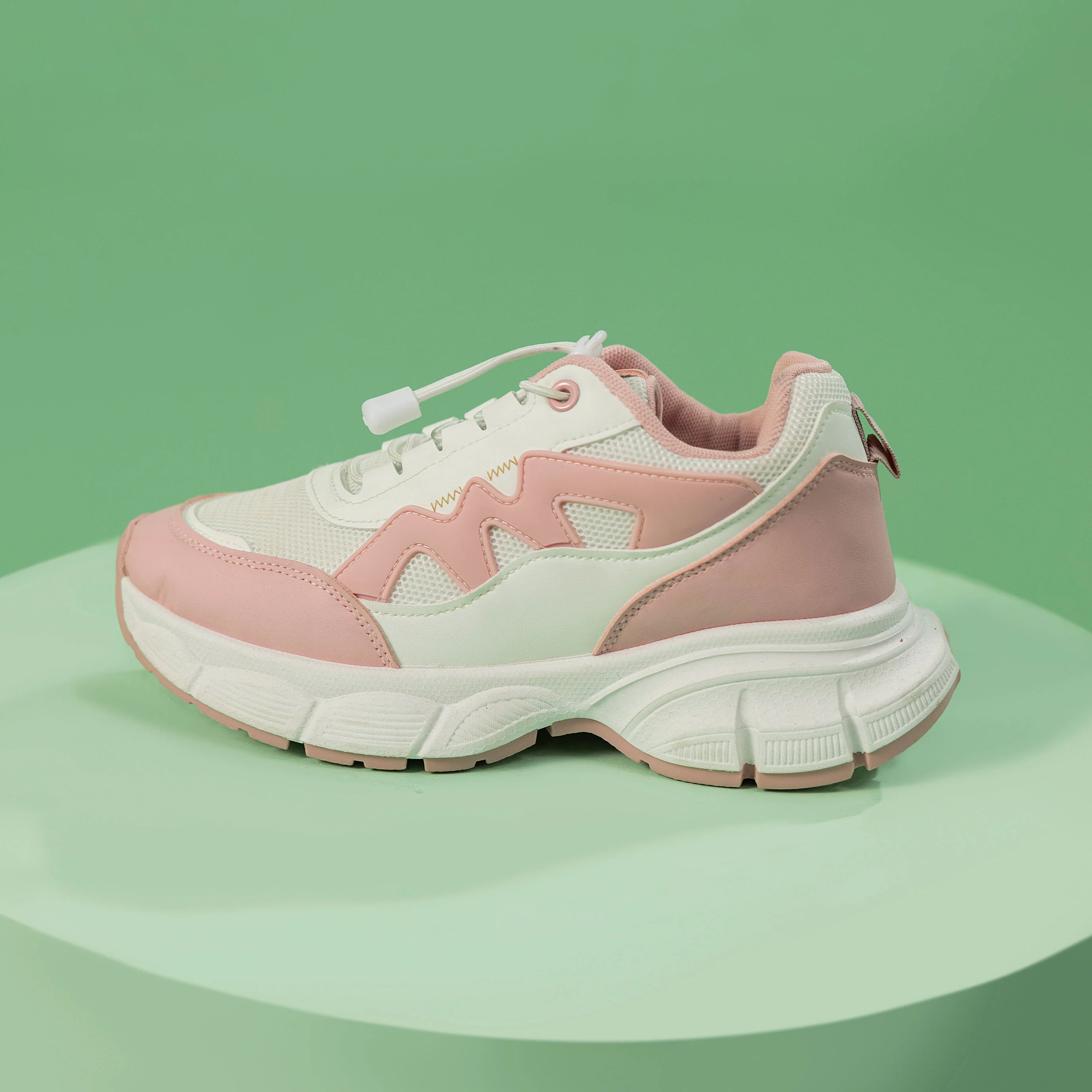 Casual Sneaker - Image 7