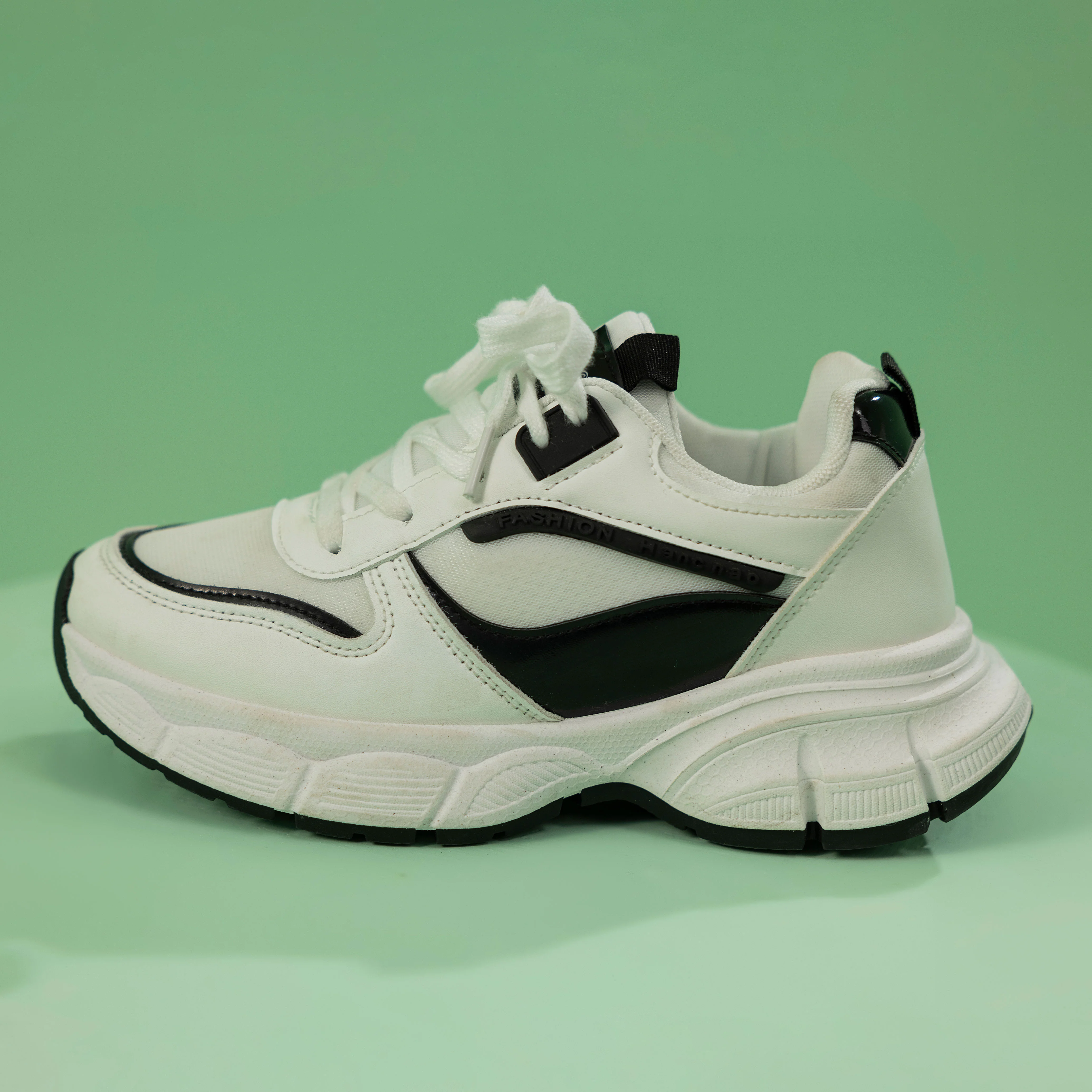 Casual Sneaker - Image 6