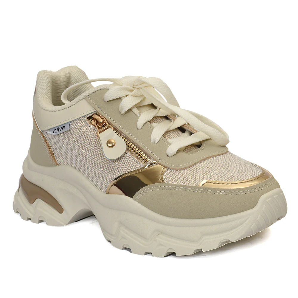 Casual Sneaker - Image 2