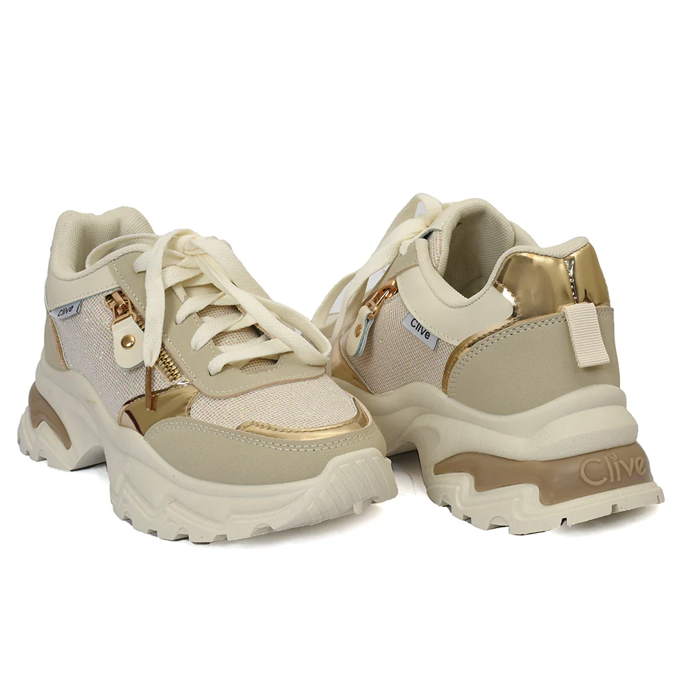 Casual Sneaker - Image 5