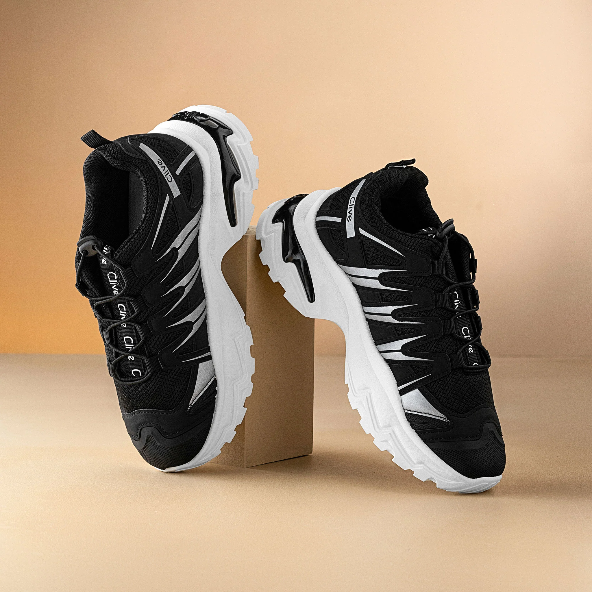 Casual Sneaker