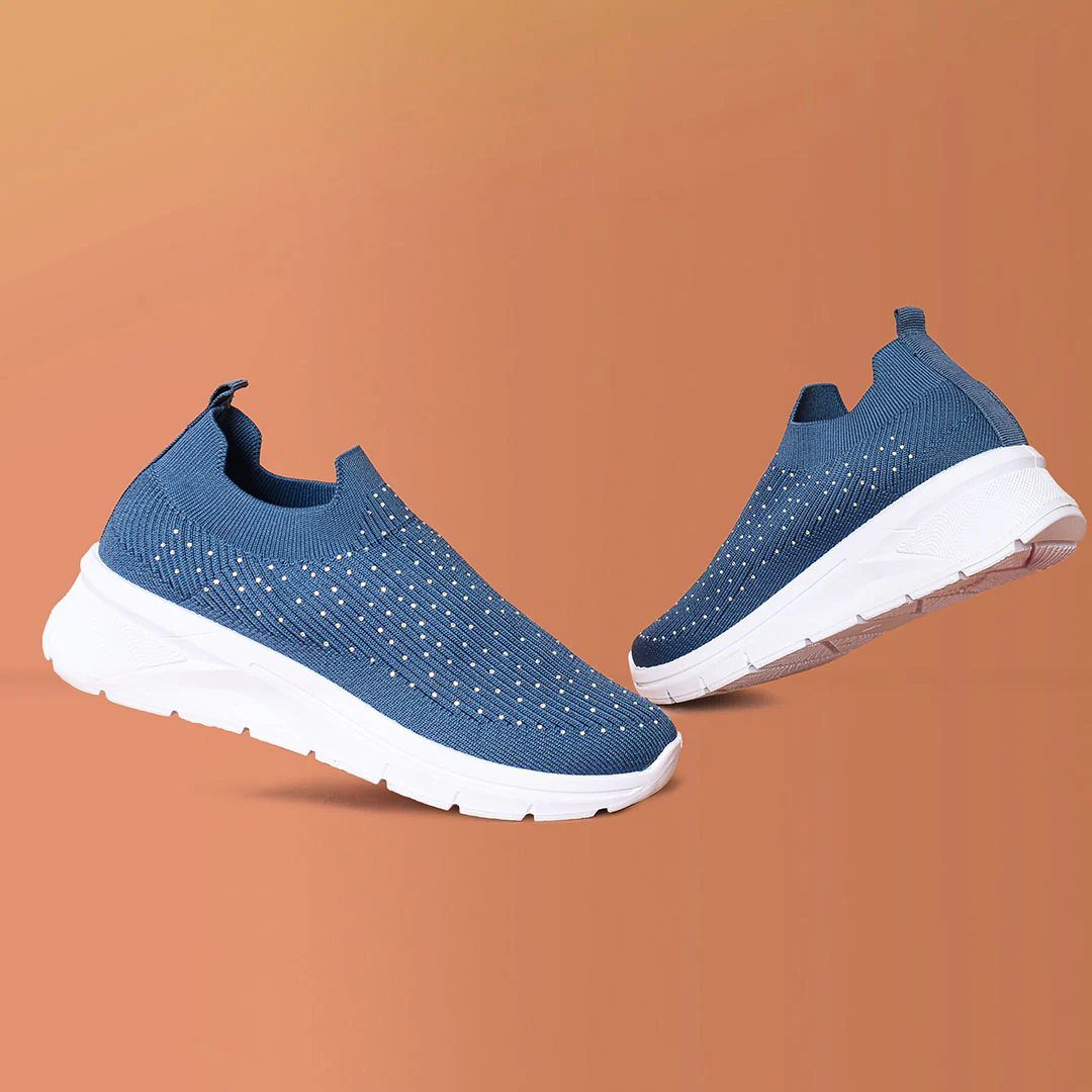 Casual Sneaker