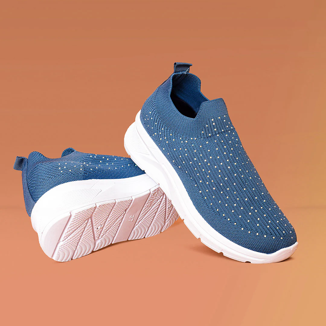 Casual Sneaker - Image 2