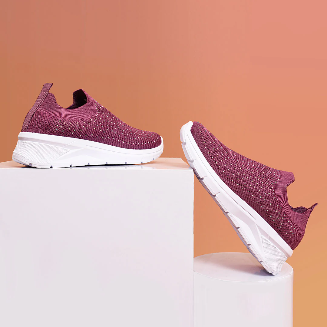 Casual Sneaker