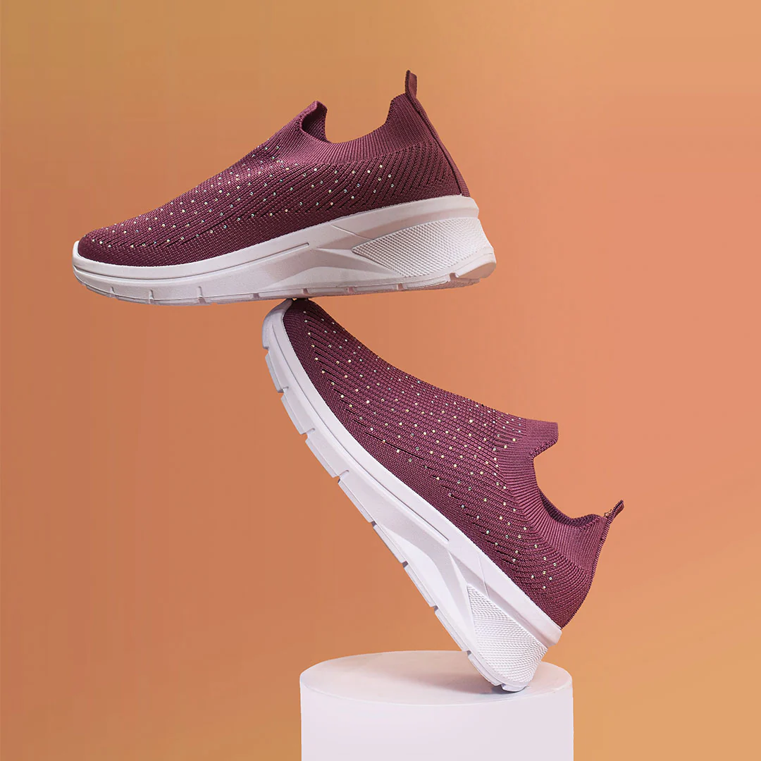 Casual Sneaker - Image 2