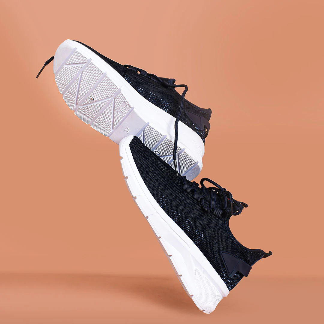 Casual Sneaker - Image 2