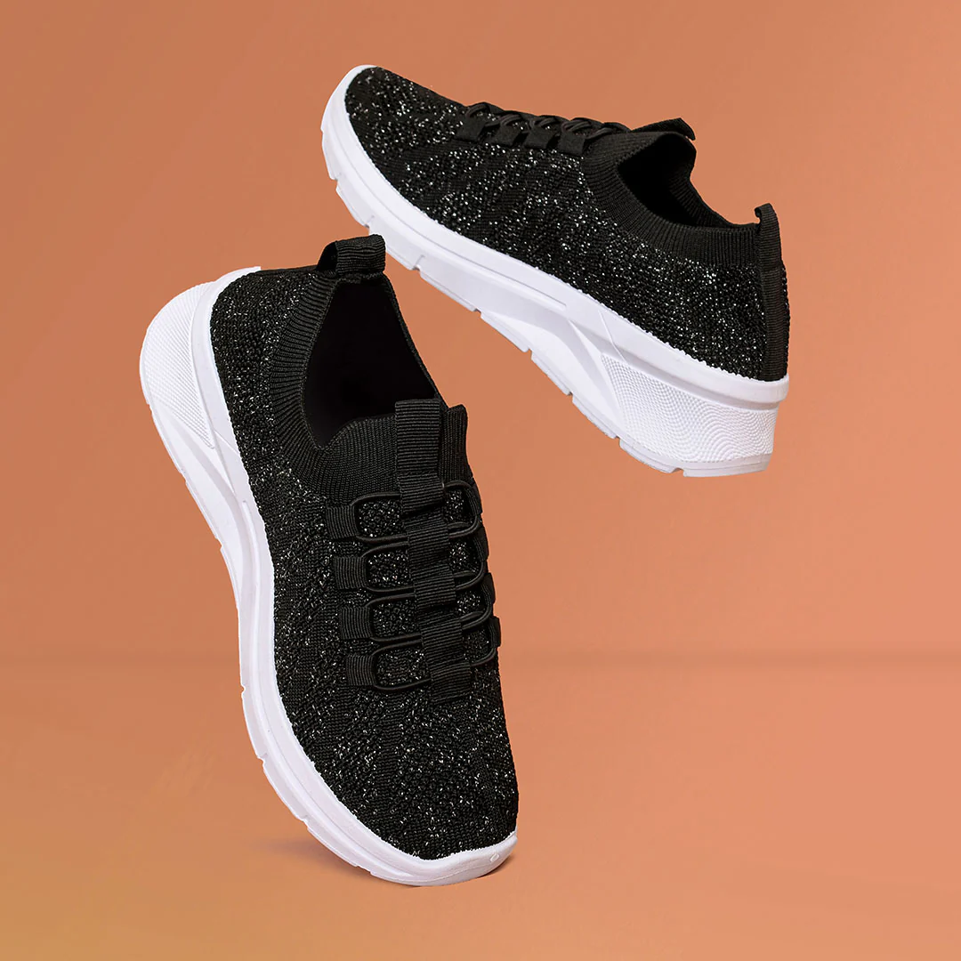 Casual Sneaker - Image 2
