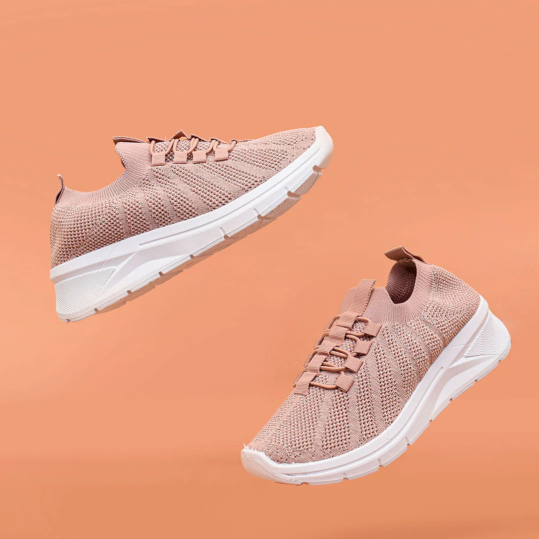 Casual Sneaker