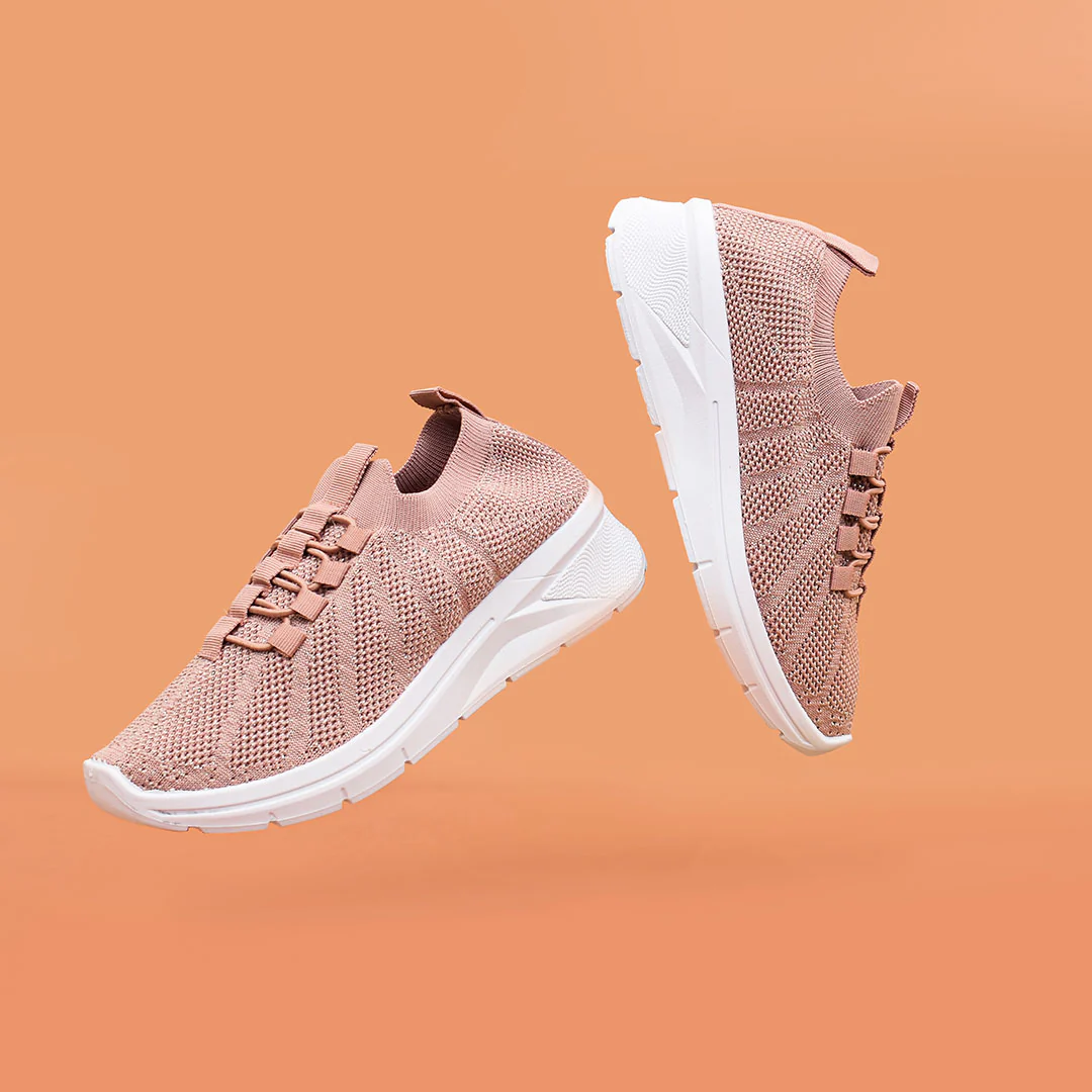 Casual Sneaker - Image 2