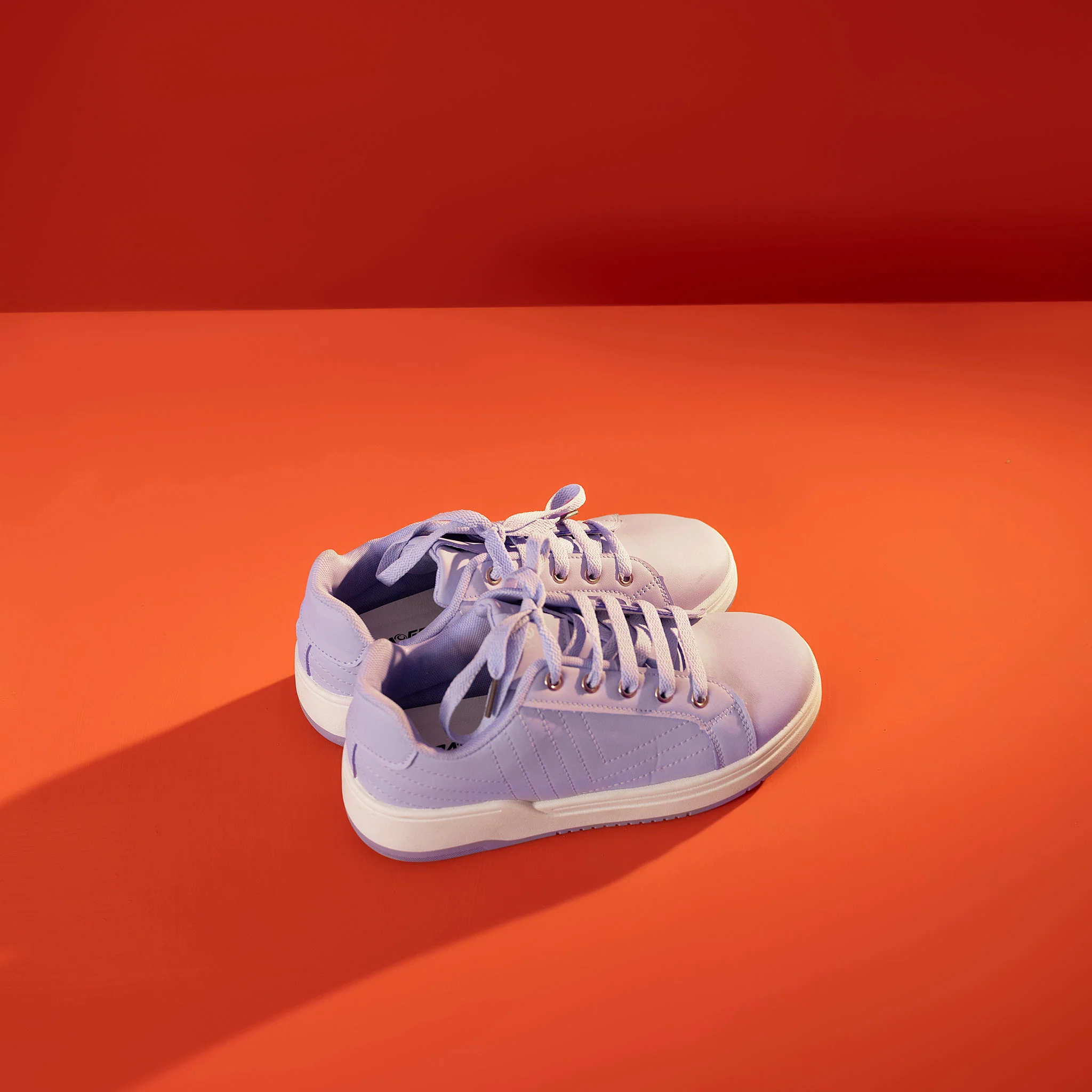 Casual Sneaker - Image 5