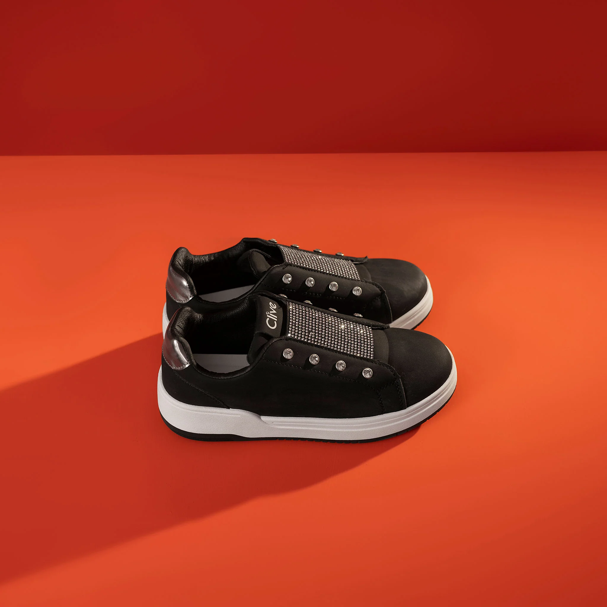 Casual Sneaker - Image 5
