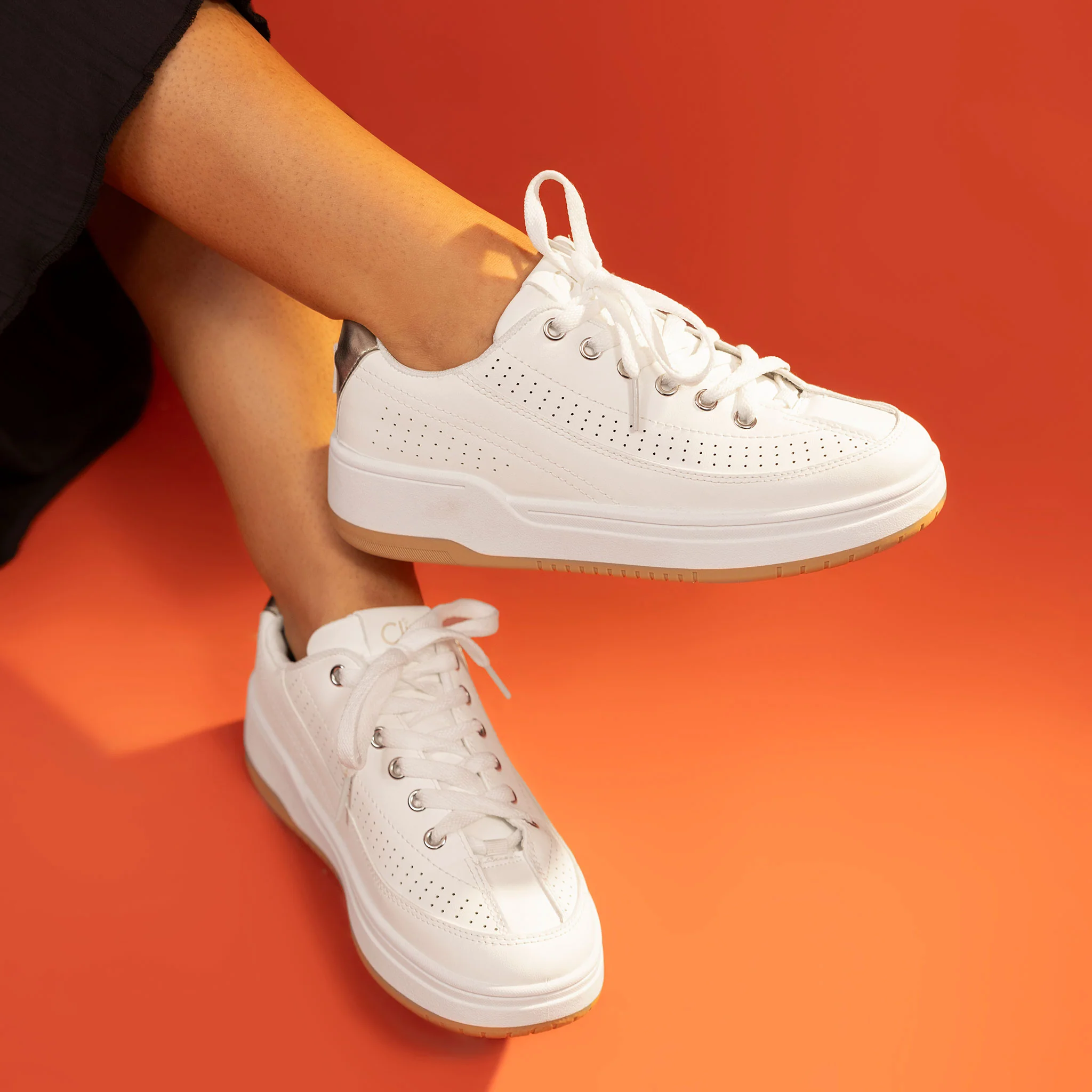 Casual Sneaker - Image 7
