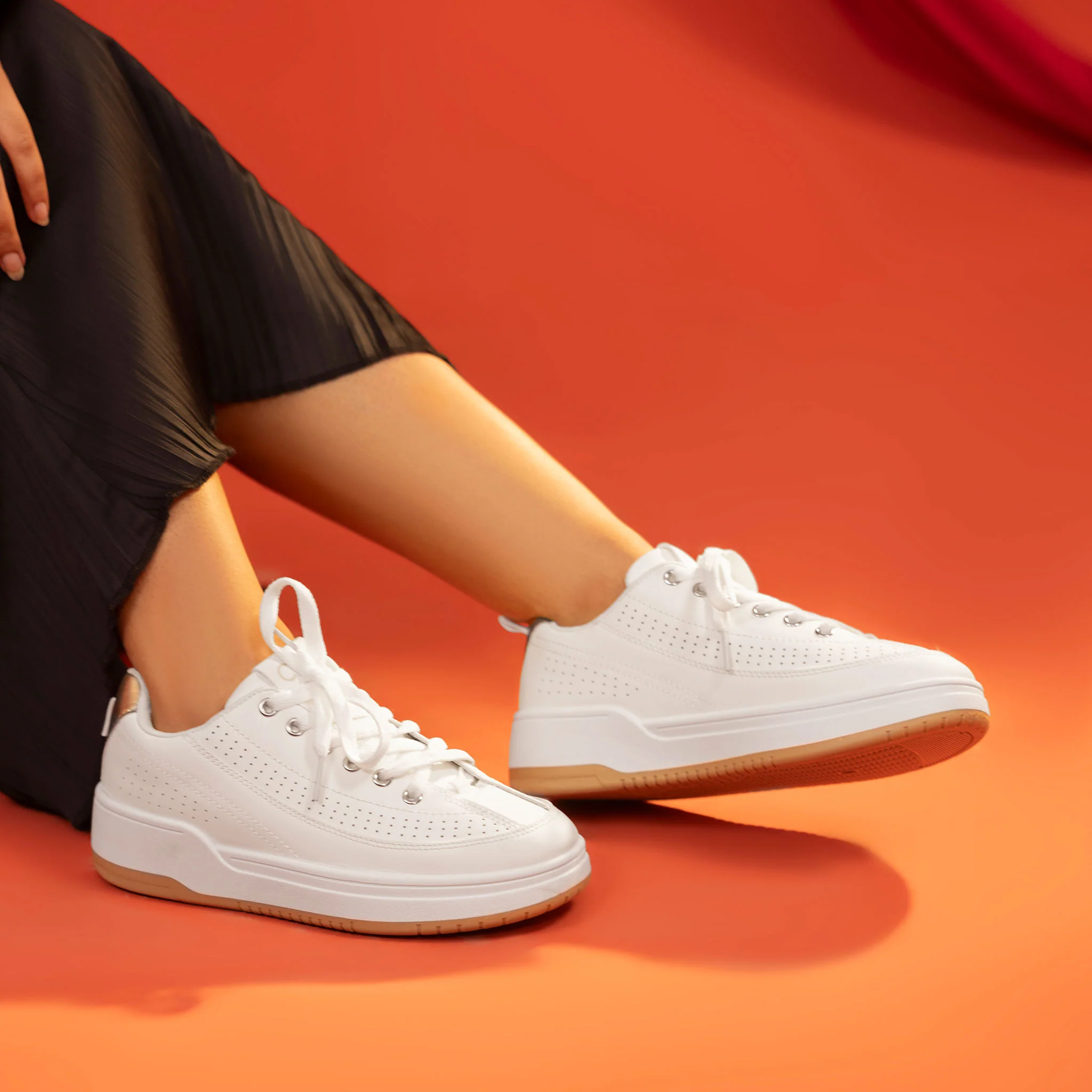 Casual Sneaker - Image 8