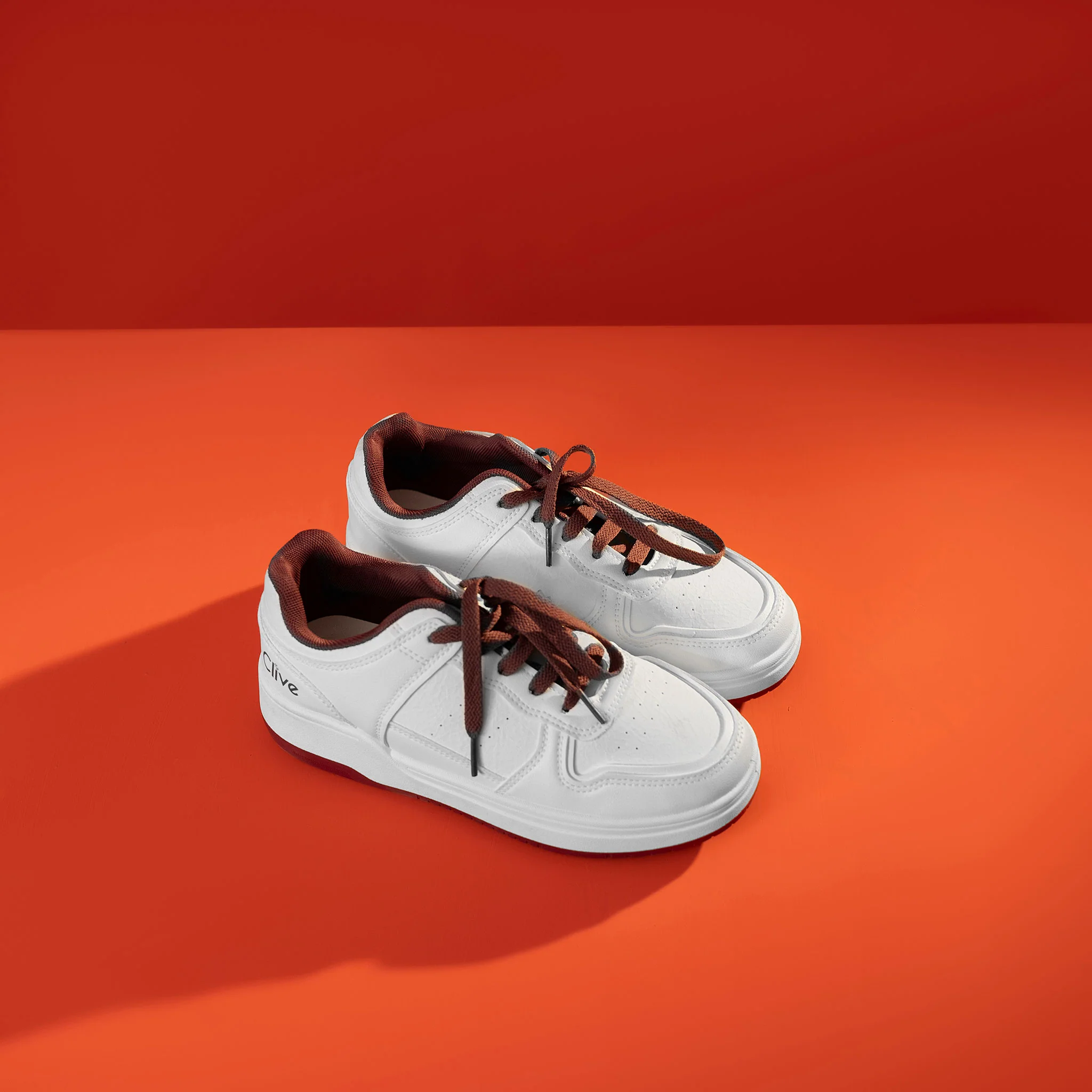 Casual Sneaker - Image 5