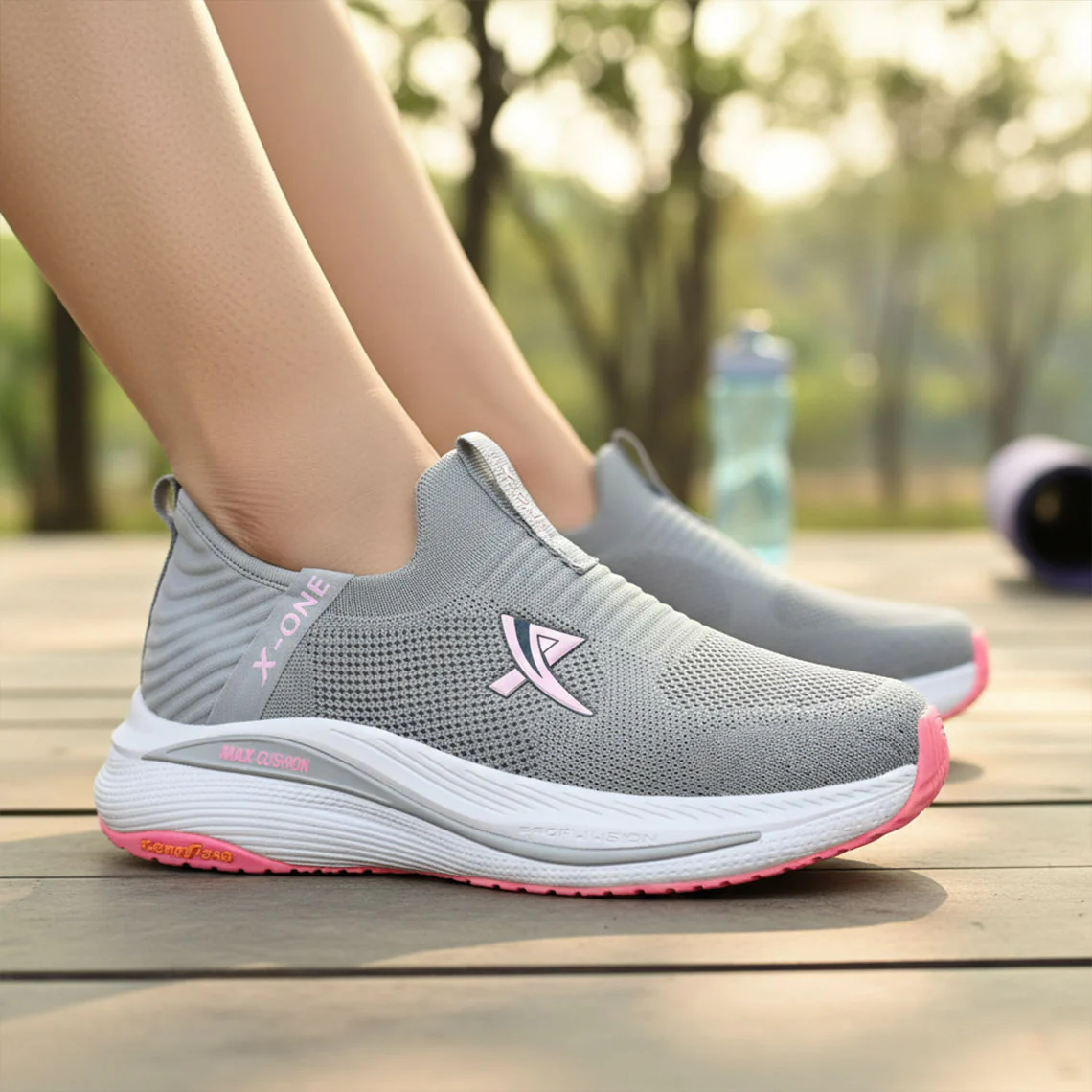 Casual Sneaker