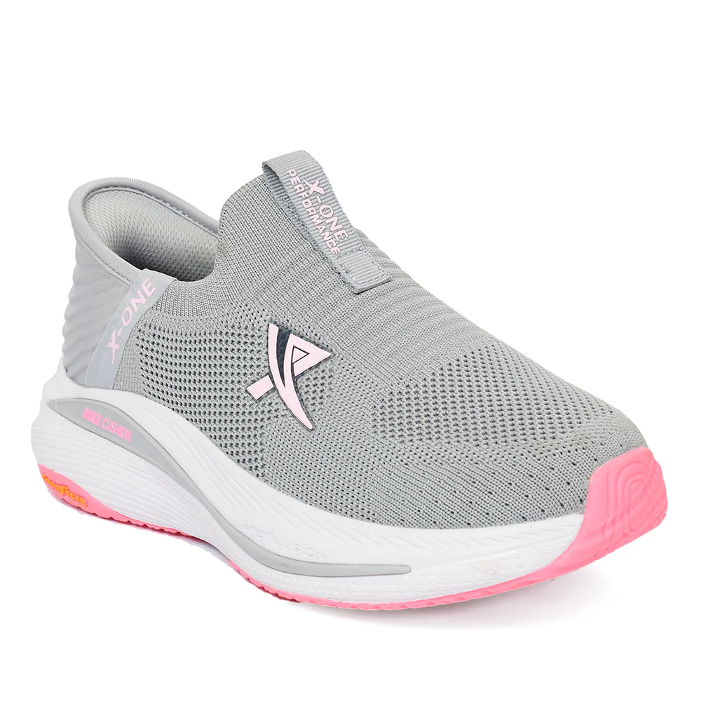 Casual Sneaker - Image 2