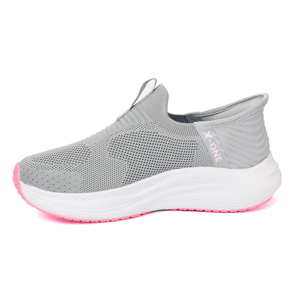Casual Sneaker - Image 4