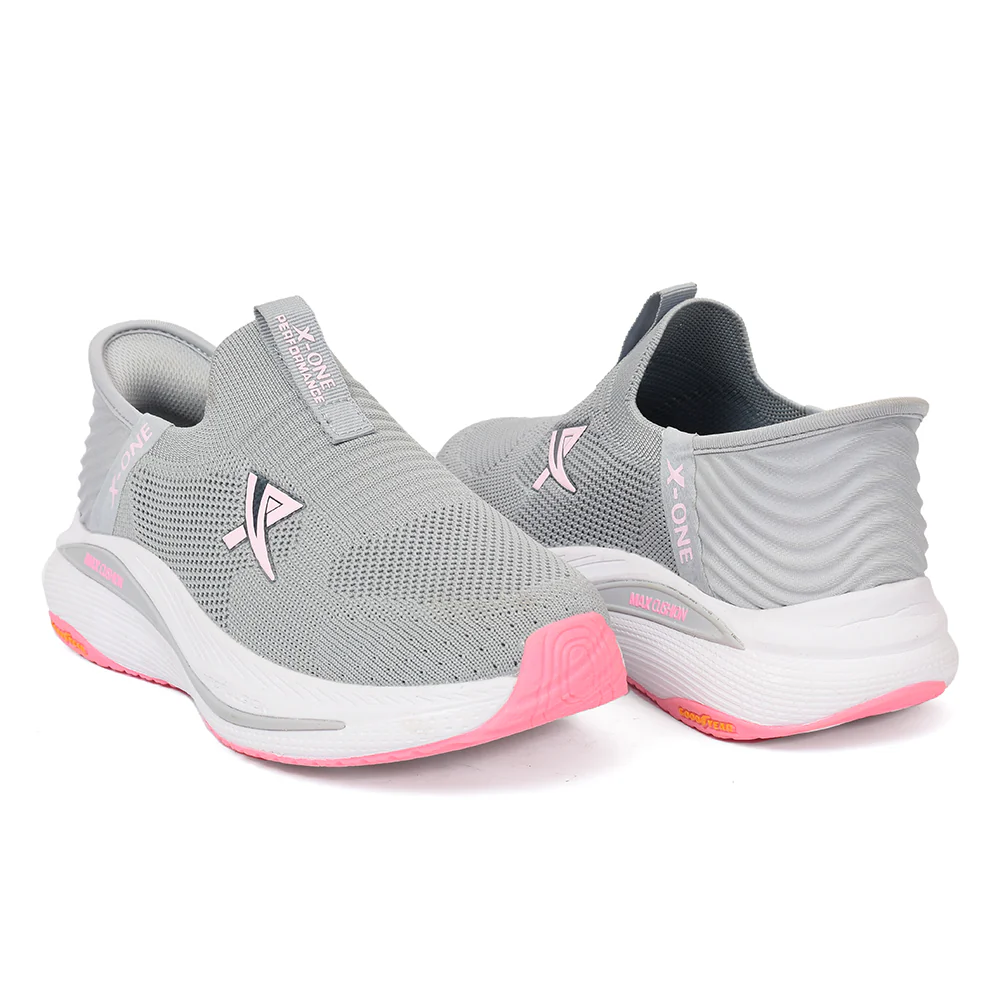 Casual Sneaker - Image 5