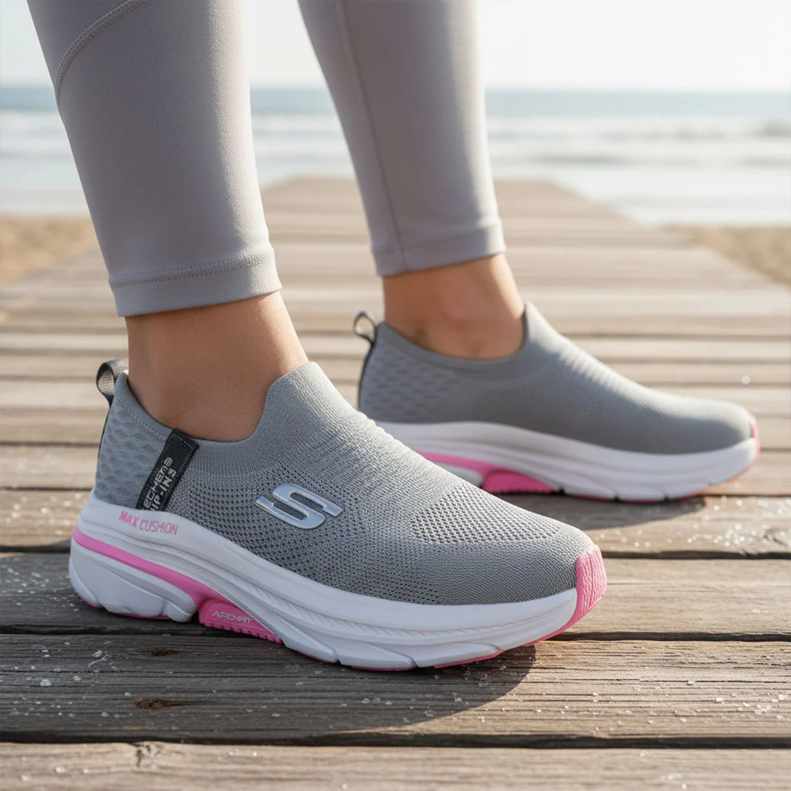 Casual Sneaker